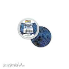 Warlord Games 849110033 - Blue Lichen (180ml)