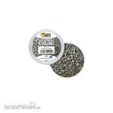 Warlord Games 849110040 - Large Grey Stones (180ml)