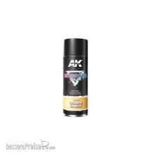 AK-Interactive AK1052 - Golden Armor Spray 400ml