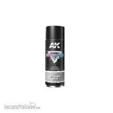 AK-Interactive AK1056 - Cyborg Skin Spray 400ml