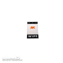 AK-Interactive AK9512 - Wipe 2 units (Palette Replacement)