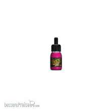 AK-Interactive AK16003 - AK Pure Magenta - The INKS 30ml