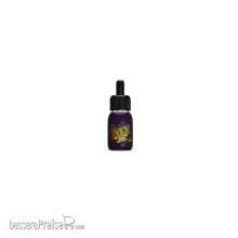 AK-Interactive AK16004 - AK Night Purple - The INKS 30ml