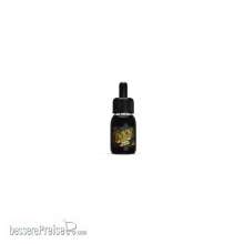 AK-Interactive AK16005 - AK Black - The INKS 30ml