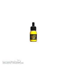 AK-Interactive AK16006 - AK Primary Yellow - The INKS 30ml