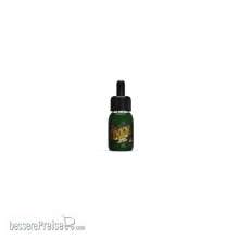 AK-Interactive AK16007 - AK Camo Green - The INKS 30ml