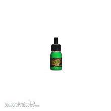 AK-Interactive AK16008 - AK Nature Green - The INKS 30ml