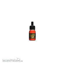 AK-Interactive AK16009 - AK Blood Scarlet - The INKS 30ml