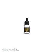 AK-Interactive AK16013 - AK Inmaculate White - The INKS 30ml