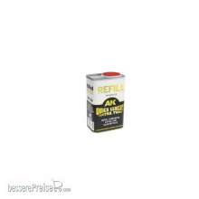 AK-Interactive AK12001-B - Quick Cement Extra Thin Refill