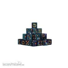 Baron of Dice CHAOS-TS-01-SQ - Infinity Dragon Dice