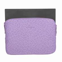 Beckmann 131081 - Laptop-Cover 14 Purple