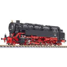 Liliput 131200 - Dampflokomotive, BR 84, 84 001, DRG, Epoche II