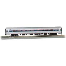 Bachmann 13125 - Amfleet® I Coach - Coachclass Phase VI #82769