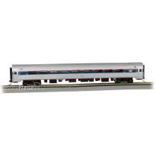 Bachmann 13126 - Amfleet® I Coach - Coachclass Phase VI #82803