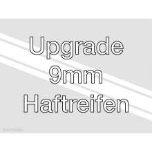 Halling UPG-HR9 - Upgrade 9mm Haftreifen