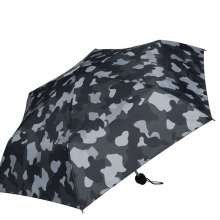 Beckmann 134103 - Regenschirm, Camo