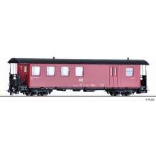 Tillig 13941 - Packwagen HSB