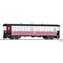 Tillig 13983 - Personenwagen DR