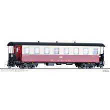 Tillig 13985 - Personenwagen HSB