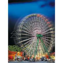 Faller 140470 - Riesenrad Jupiter