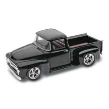 Revell 14426 - Foose Ford FD-100 Pickup