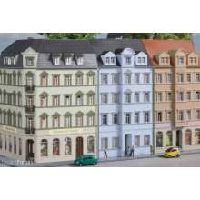 Auhagen 14479 - Stadthaus Ringstraße 5