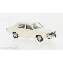 Brekina 14523 - Renault R 12 TL, hellbeige, 1