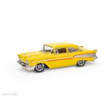 Revell 14551 - 57 Chevy Bel Air