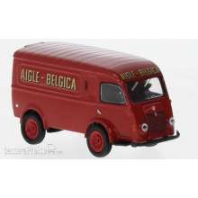 Brekina 14668 - Renault 1000 KG, 1950, Aigle