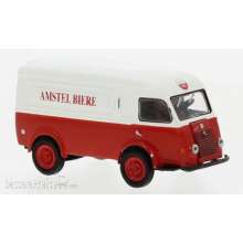 Brekina 14678 - Renault 1000 KG, 1950, Amstel