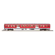 Bemo 1523840 - DB AG 934 441 Mittelwagen für BR 624/634