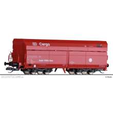 Tillig 15294 - Selbstentladewagen DB Cargo /MIBRAG