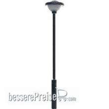 Beli-Beco 155101 - Strassenlampe