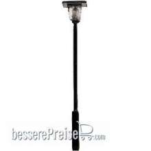 Beli-Beco 155301 - Strassenlampe, Spur N