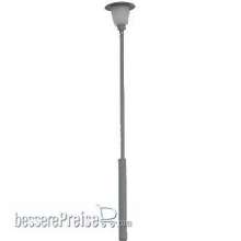 Beli-Beco 155401 - Strassenlampe, Spur N