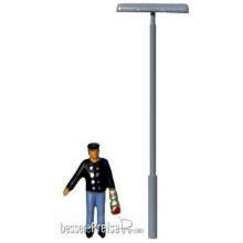 Beli-Beco 155501 - Strassenlampe