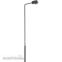 Beli-Beco 155701 - Strassenlampe, Spur N