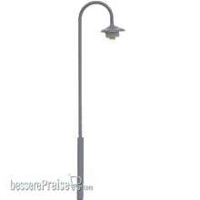 Beli-Beco 155801 - Strassenlampe, Spur N