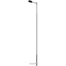 Beli-Beco 160201 - Strassenlampe, Spur N