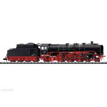 Trix T16032 - Dampflokomotive Baureihe 03