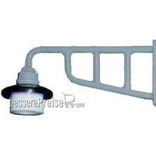 Beli-Beco 160451 - Wandlampe, Spur 0