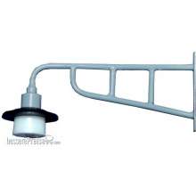 Beli-Beco 160651 - Wandlampe