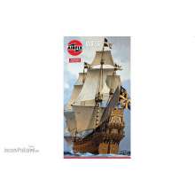 Airfix A09256V - 1:144 WASA