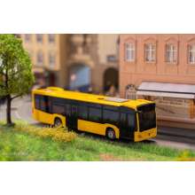 Faller 161317 - Car System Digital MB Citaro Linienbus (RIETZE)