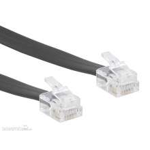 Faller 161391 - LocoNet Kabel 0,5 m