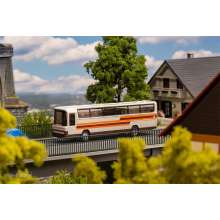 Faller 161441 - MB O 303 RHD Reisebus (WIKING)