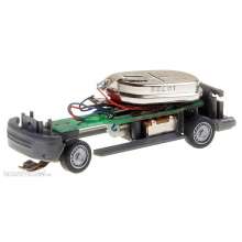 Faller 161472 - Car System Umbau-Chassis VW T5