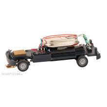 Faller 161473 - Car System Umbau-Chassis MB Sprinter