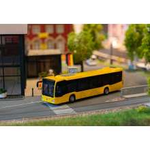 Faller 161494 - MB Citaro Linienbus (RIETZE)